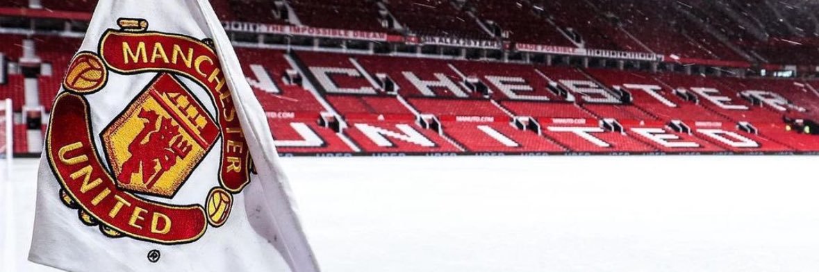DiMarius_T7 banner