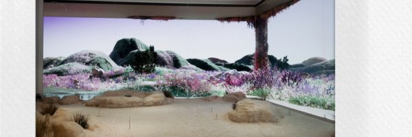 JiTistsu Profile Banner