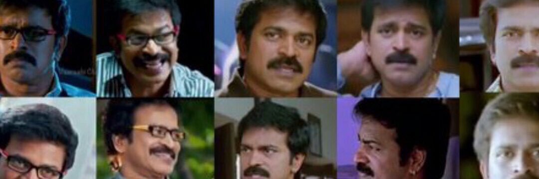 ナン(ℕ𝕒𝕒𝕟 నాన్)🇯🇵🇮🇳 banner