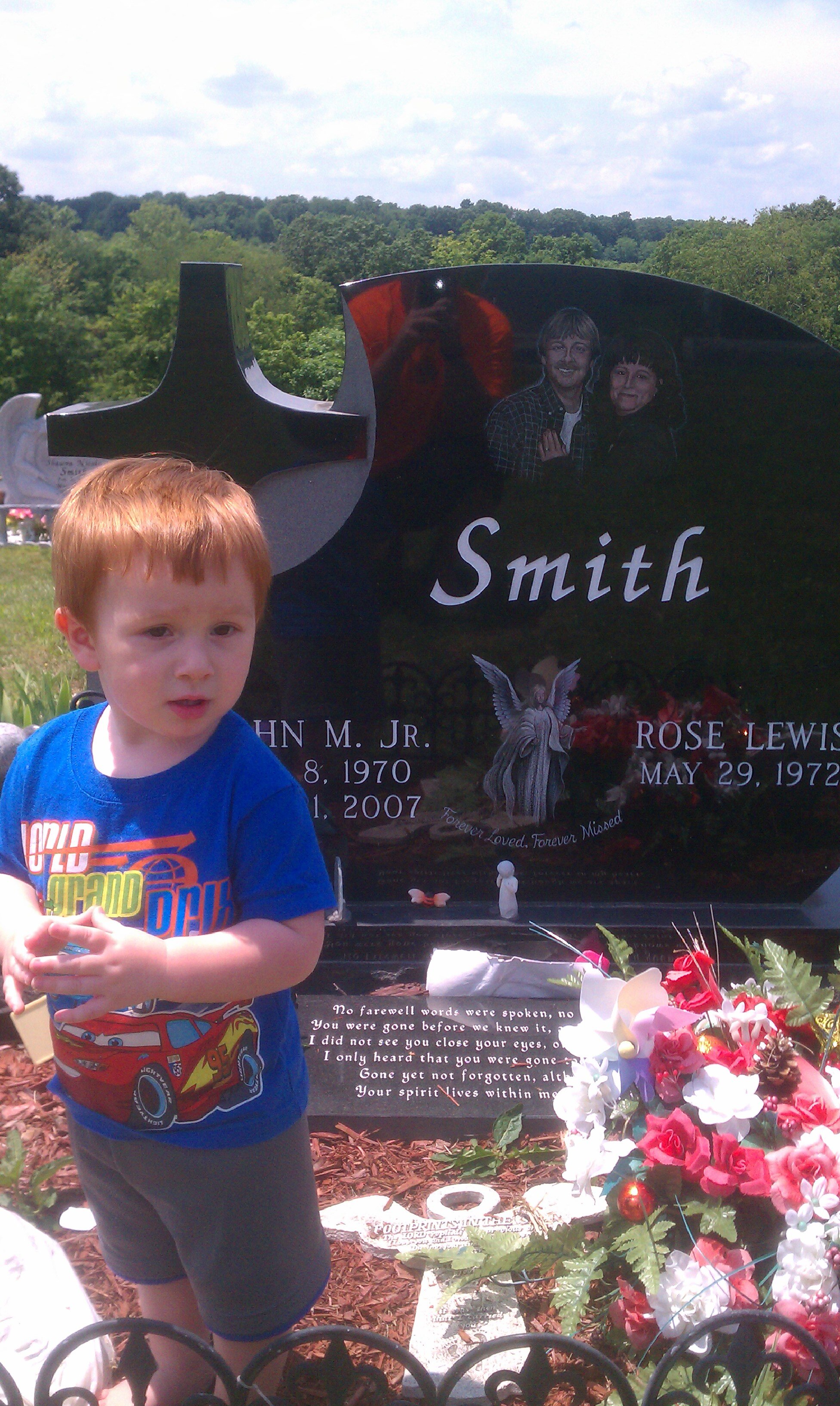 msmith1145's profile banner image