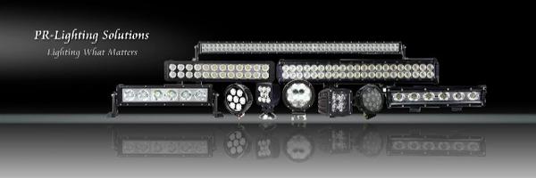 DailyPrerunners Profile Banner