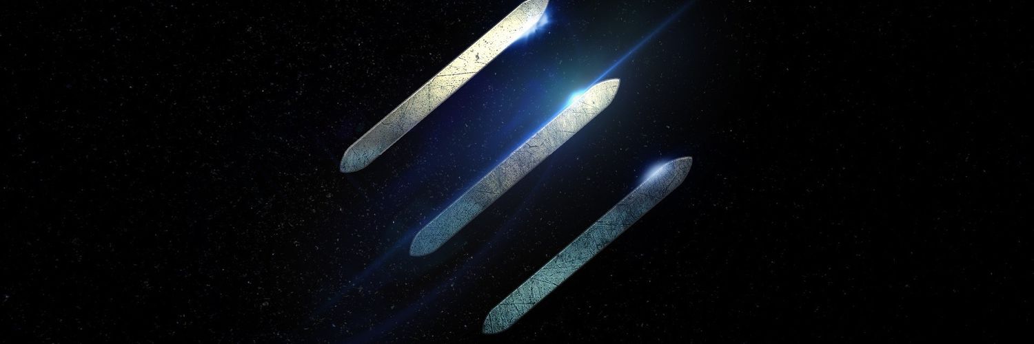 CHoticNEOS231's profile banner image
