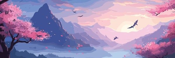 Gay twink banner