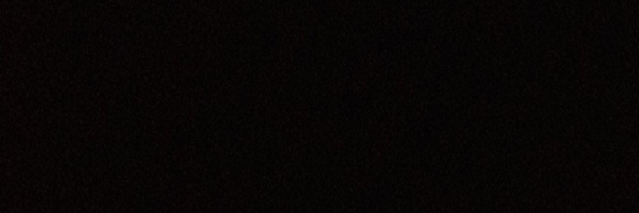 per banner