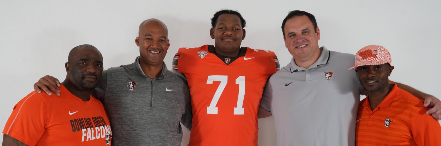 Giovanni Travis Robertson “Tractor Trav” banner