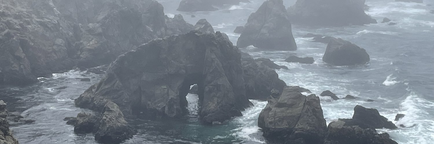 lharvey34's profile banner image