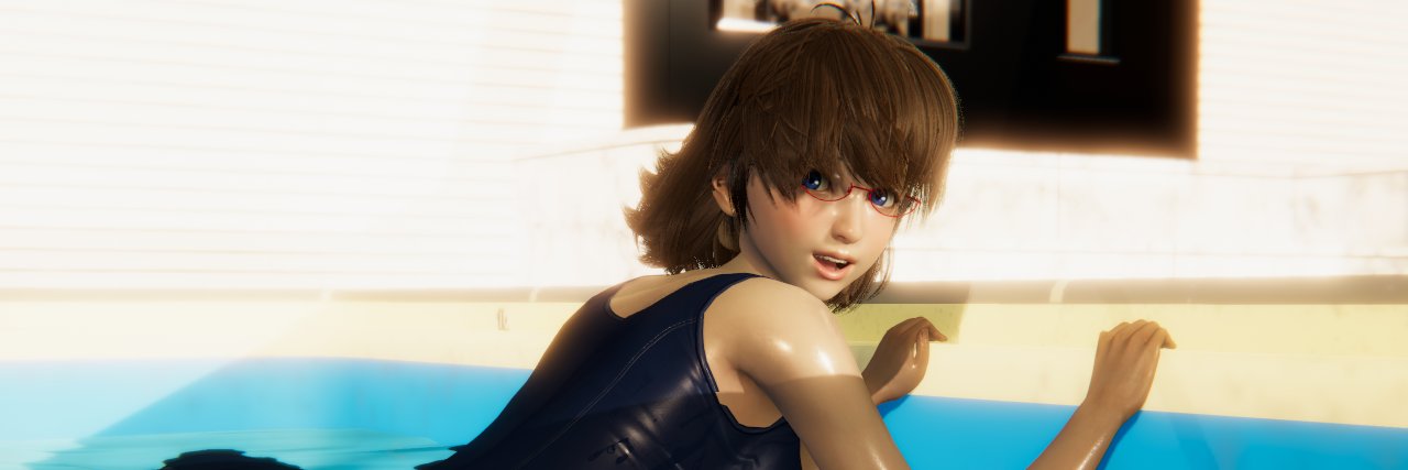 エトレ banner
