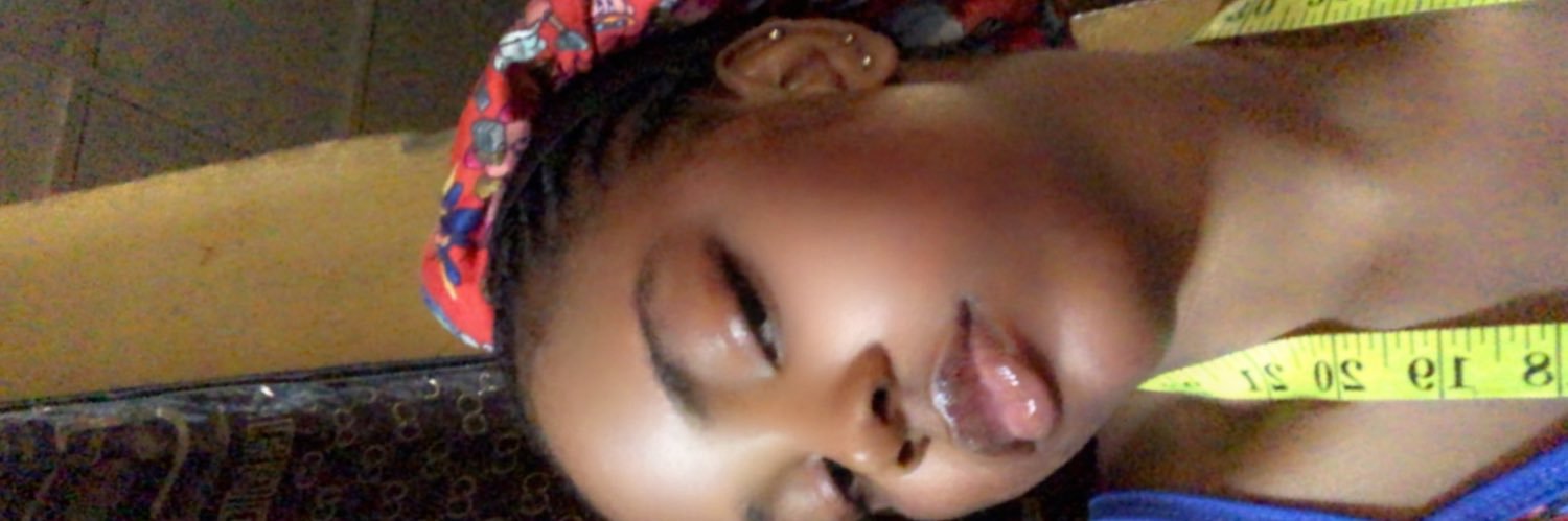 Justsophie_🌹❤️'s banner
