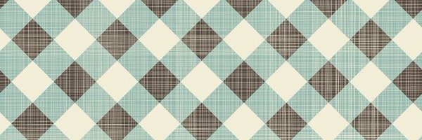 fufumoths Profile Banner