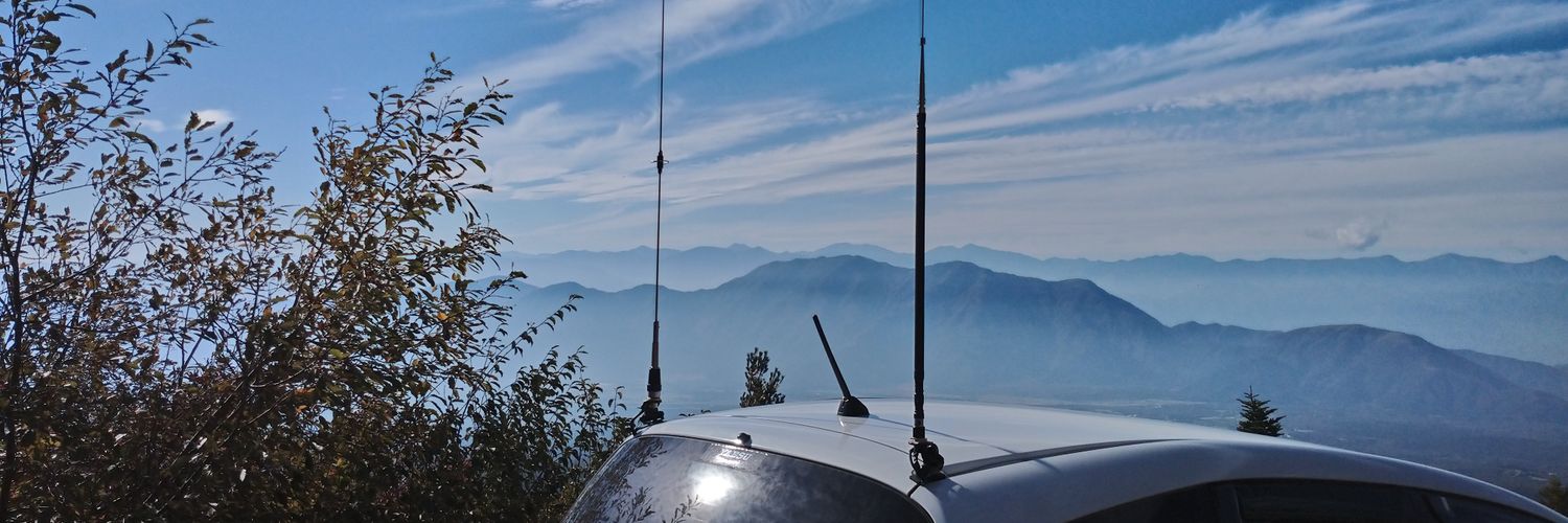 JF1NOP/ヤマナシSC54 banner