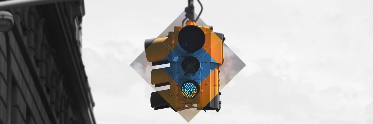 dmcswane's profile banner image