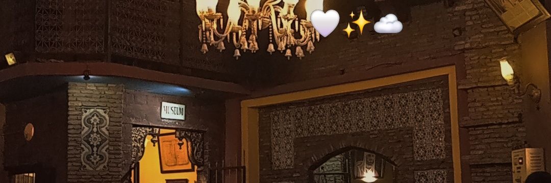 reina banner