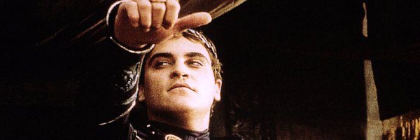 michaelbeer01 Profile Banner