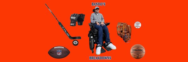 bandosbreakdown Profile Banner