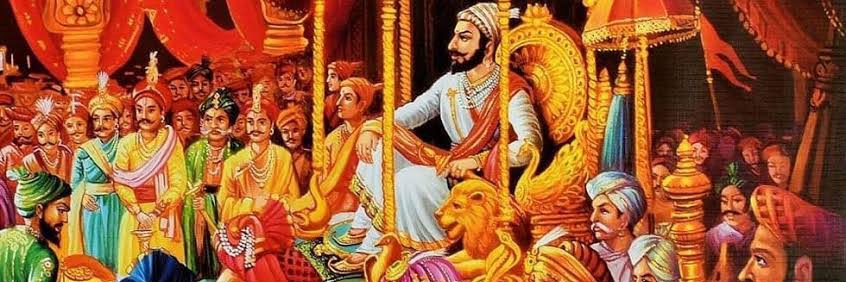 कलयुगी भीष्म's banner