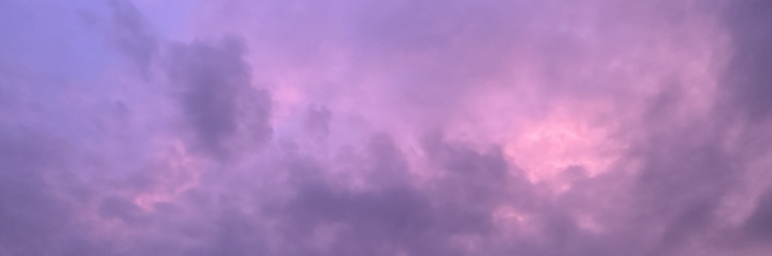 CABAROV's profile banner image