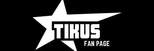 Marcus Thuram banner
