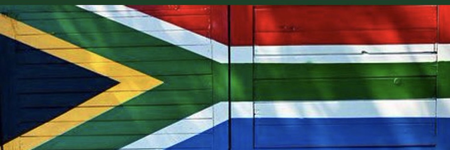 JCBA_Mrs's profile banner image