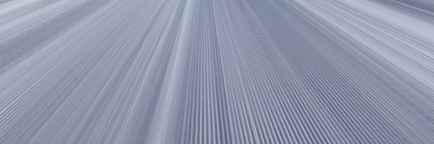 xroma__'s profile banner image