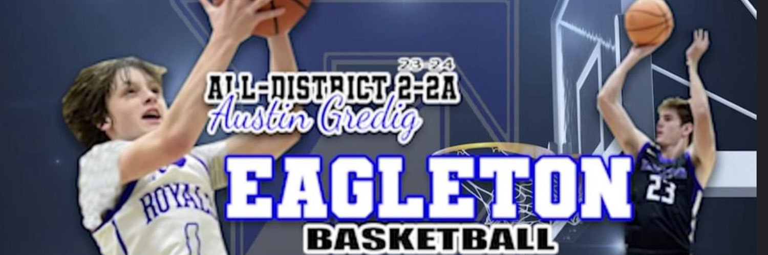 AustinGredig24's profile banner image