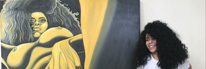 mwm1_'s profile banner image