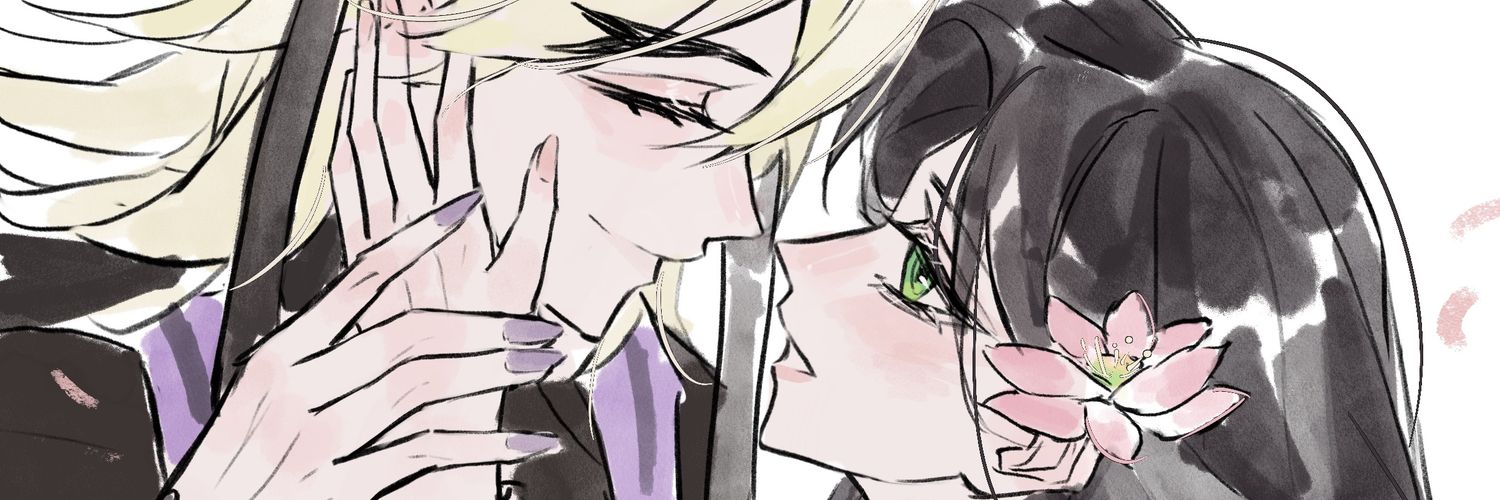 AM大光头 banner