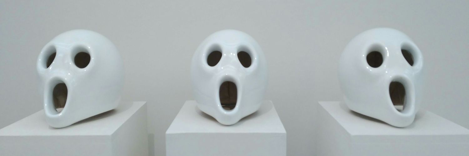 David_getc's profile banner image