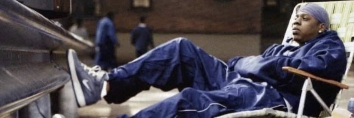 too_real65's profile banner image