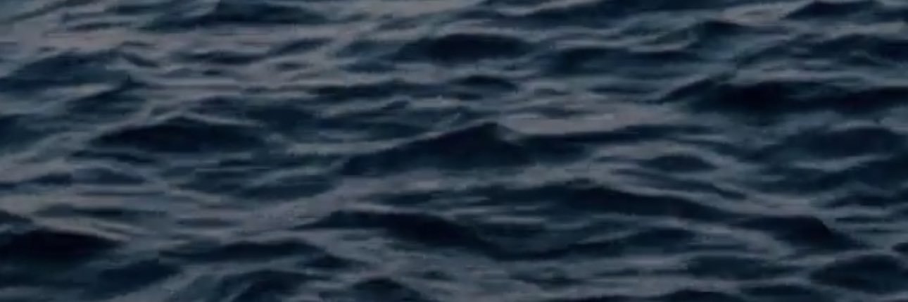 RYAN_SAINTREGIS's profile banner image