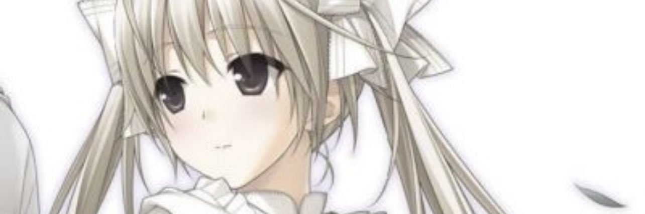 TTomo09jane's profile banner image