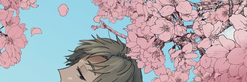 sararsnn's profile banner image