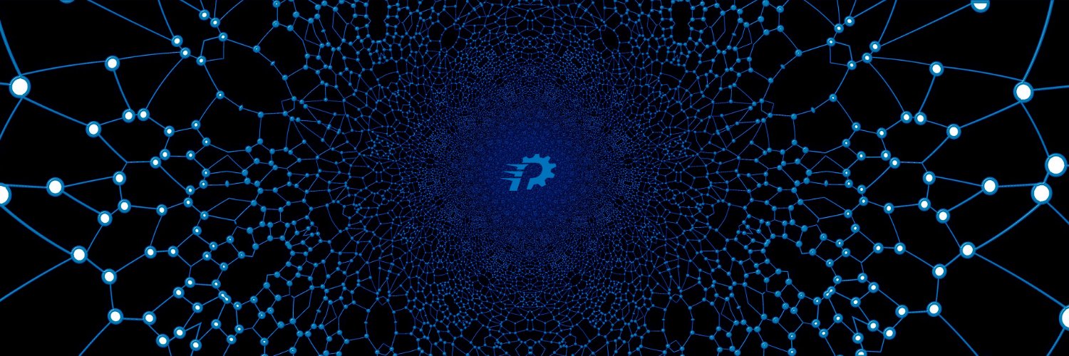 ProtoCAM3D's profile banner image