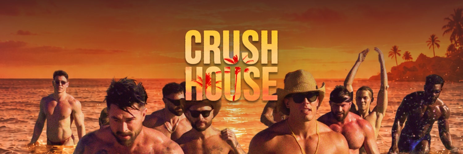 mencrushtv's profile banner image