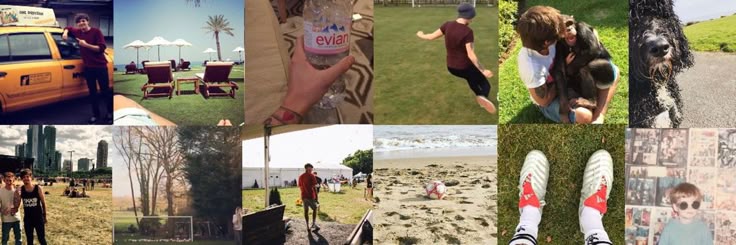 cam ⋆˚ ꩜. banner