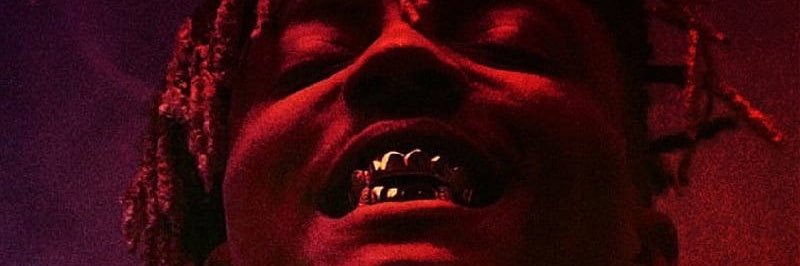 CartiXide's profile banner image