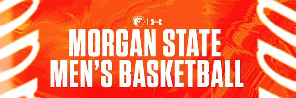 MSUBearsMBB Profile Banner