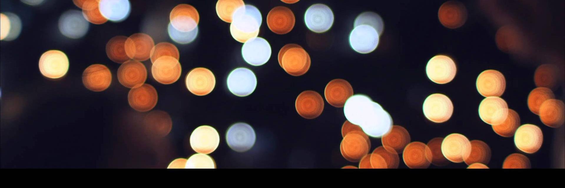 DAFMGA's profile banner image