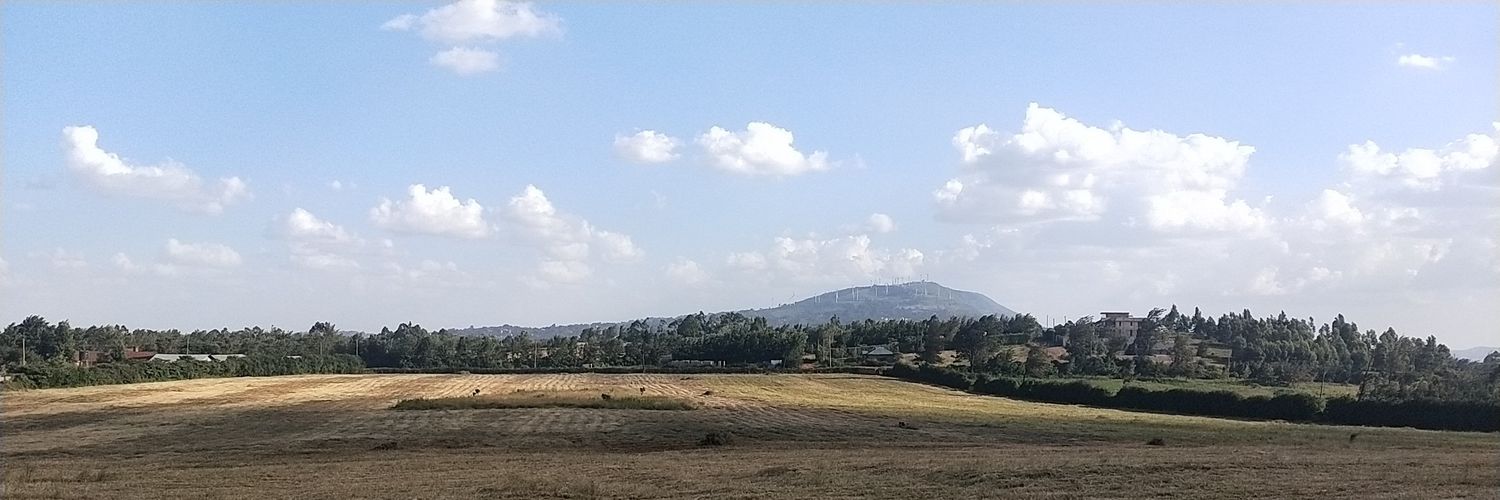 EddieC0LE's profile banner image
