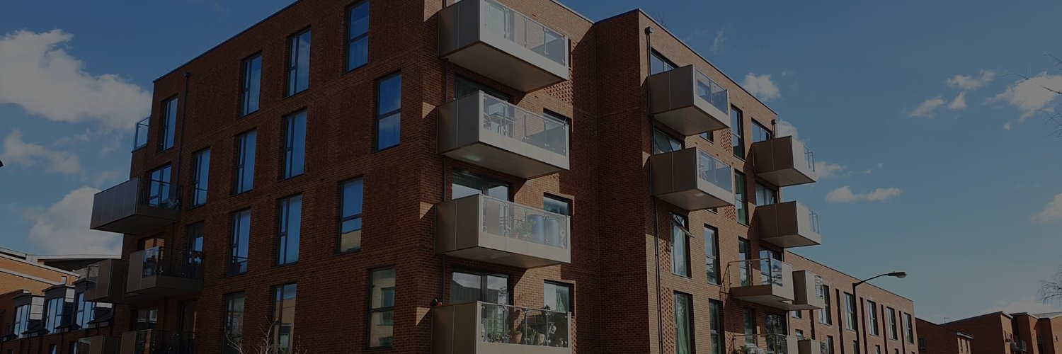 IP Builders Brickwork Ltd. banner