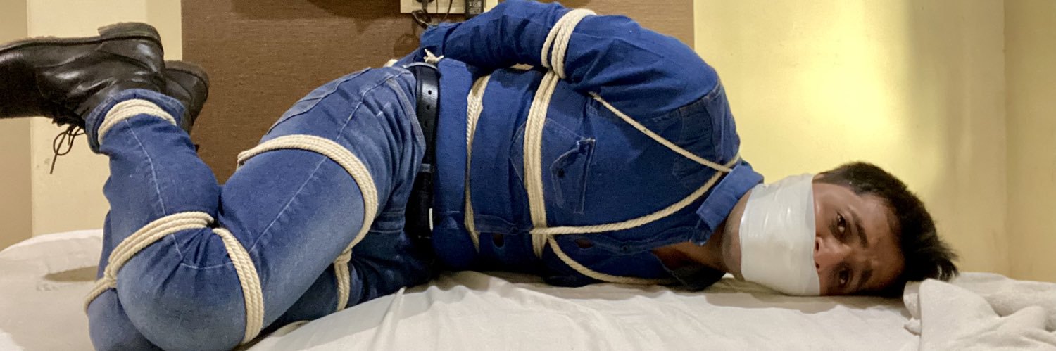 JayBoundSub.India banner