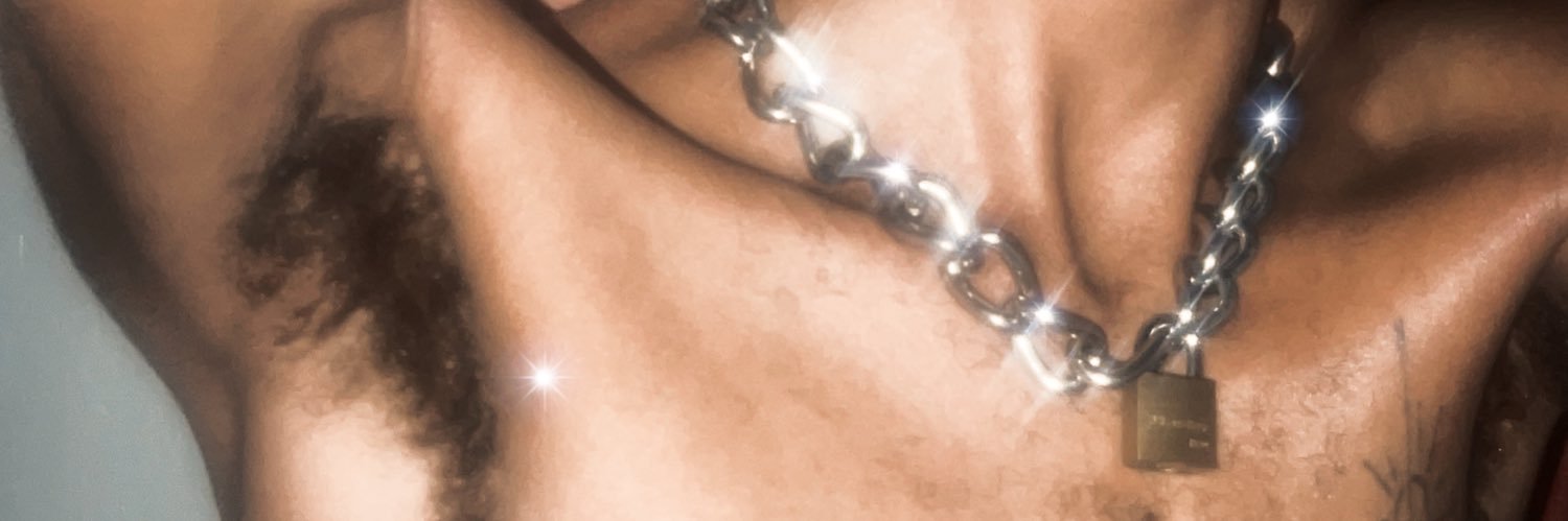 whisky ✨ banner