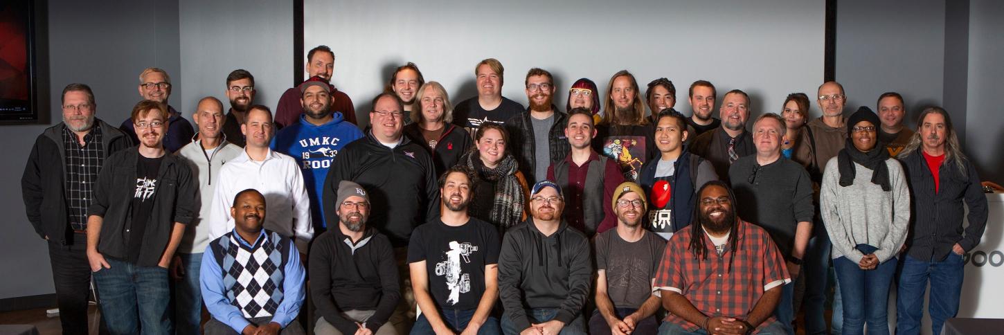 kcvideocore's profile banner image