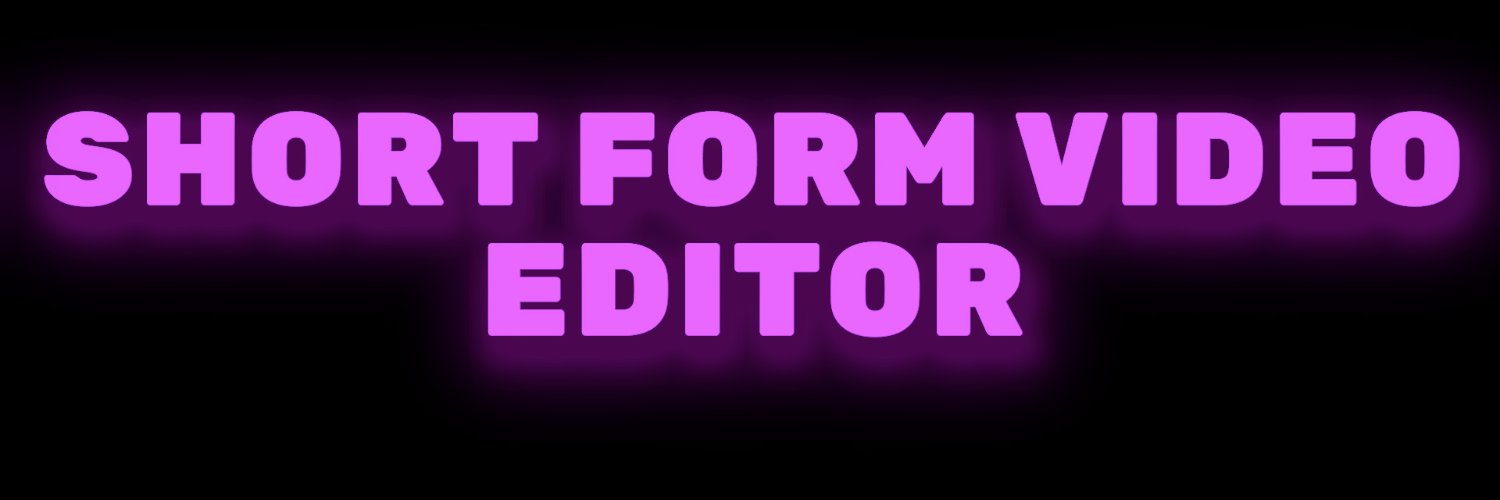 FireworkMG's profile banner image