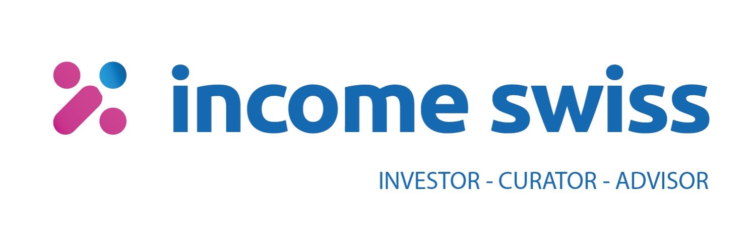 incomeswiss.eth banner