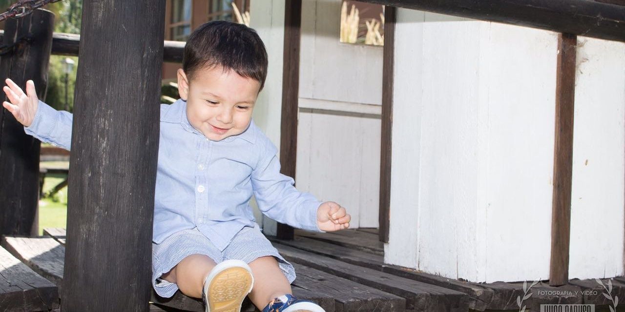 chipirios's profile banner image