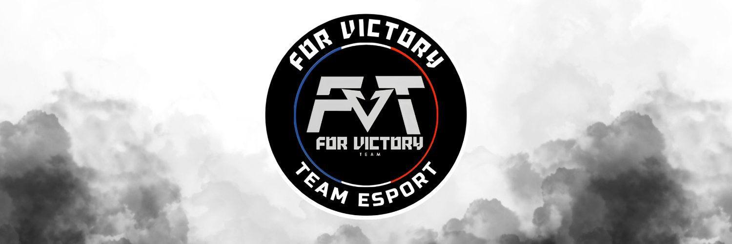 Yvan Fuente banner