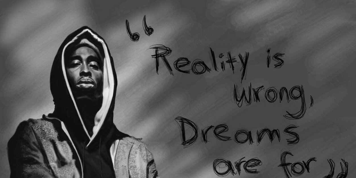 Premo™️ banner