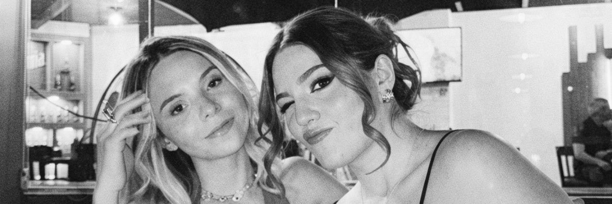 nazz_lara's profile banner image