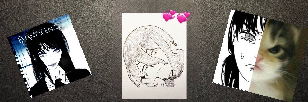 msaaaixepdp's profile banner image