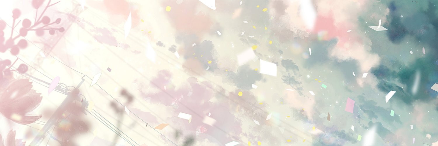yukiusa0907's profile banner image